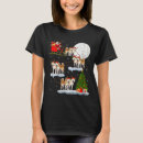 Search for photography womens tshirts Unique