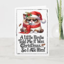 Search for dark humor christmas cards Sarcastic