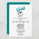 Search for dental graduation invitations Hygiene