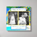 Recherche de anniversaire maman papa et mariages Couple