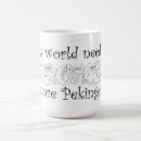 Search for maggi mugs Pets