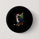 Search for bernese mountain dog buttons Wolf