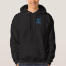Search for ravenclaw hoodies Jk rowling