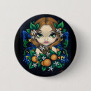 Search for orange blossom buttons Blossoms