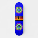 Recherche de decorative skateboards Pour enfants