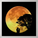 Search for love romance romantic posters Lovers