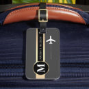 Recherche de classy luggage tags Classe