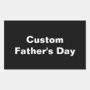 Search for dads and daughters stickers Husband