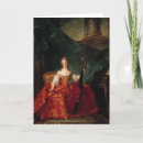 Search for madame cards Portrait