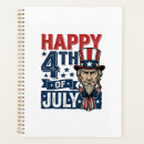 Search for happy fourth planners Americanflagshirt