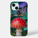 Search for cute dragonfly iphone cases Dragonflies