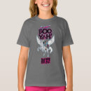 Recherche de teen tshirts Teen titans go cartoon
