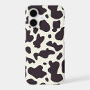 Recherche de patchwork iphone coques Ferme