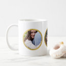 Recherche de image de mariage tasses Pour tous