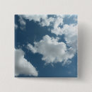 Search for the sky buttons Blue