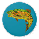 Recherche de vol boutons et poignées de porte Arc en ciel