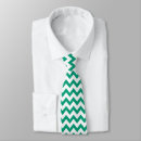 Search for emerald green ties Pattern