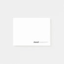 Search for best friend post it notes School