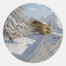 Search for ivan stickers Landscape