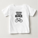 Search for cycling baby clothes Funny