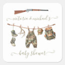 Search for hunting stickers Modern