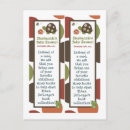 Search for pond turtle invitations Bee