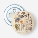 Search for mushroom bottle openers Vintage