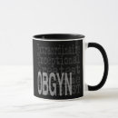 Search for obgyn mugs Gynecology