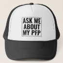 Search for rare baseball hats Funny