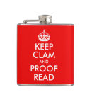 Search for parody barware Keep calm parody