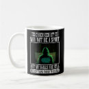 Search for network security mugs Data protection