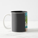 Search for jamaica mugs Summer