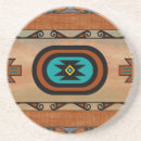 Search for first nations coasters Native
