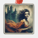Search for book cover ornaments Literature