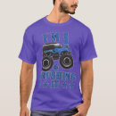 Recherche de 1 year old tshirts Vintage
