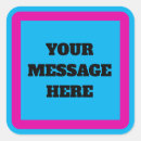 Search for message stickers Business