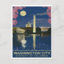 Search for water reflection postcards City