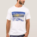 Search for san juan tshirts Forest