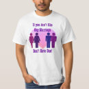 Search for gay marriage tshirts Progressive