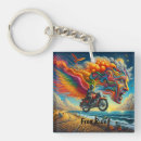 Search for motorcycle keychains Adventure
