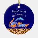 Search for wild animal ornaments Wildlife