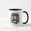 Search for furniture mugs Collection