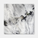Search for aleutians magnets Aleutian islands