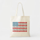 Search for patriotics bags For her