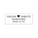 Search for hearts rubber stamps Diy
