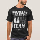 Search for creative team tshirts Viral style