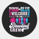 Search for bowling dad stickers Strike
