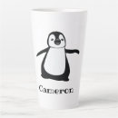 Search for penguin mugs Cute