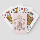 Search for crown playing cards Cute
