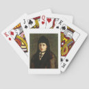 Recherche de manet jeux de cartes 1832 83